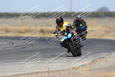 media/Sep-02-2024-Lets Ride (Mon) [[0f572cc0e2]]/C Group/1040am (Star Mazda)/